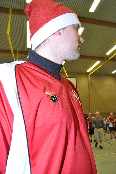 Foto &copy;Thomas Uhlig, 2010